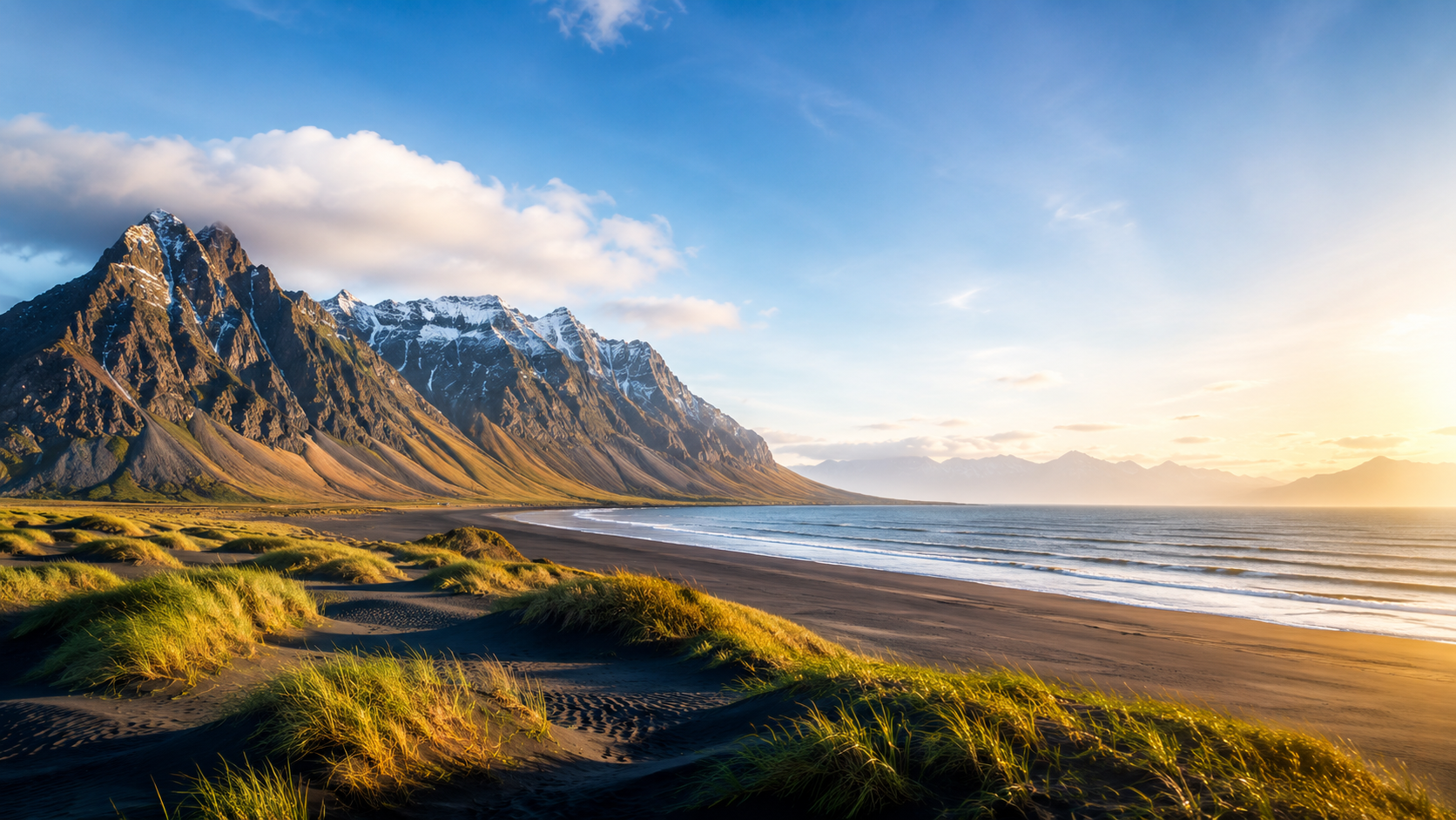 IJsland